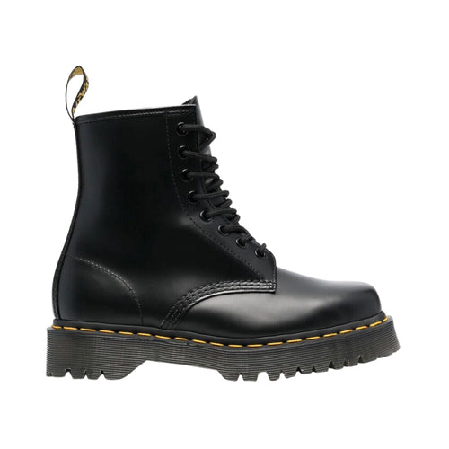 Dr. Martens 1460 Bex Squared Mens Style : 27886001