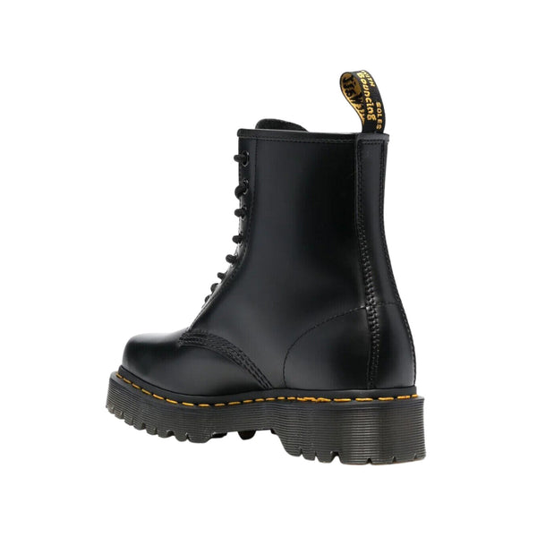 Dr. Martens 1460 Bex Squared Mens Style : 27886001