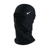 Nike Pro Therma-fit Hood Unisex Style : Nhk63058