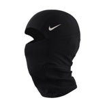 Nike Pro Therma-fit Hood Unisex Style : Nhk63058