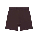 Fear Of God Essential Shorts Big Kids Style : 1000008420
