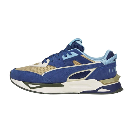 Puma Mirage Sport Maison Kitsune Blue Depths