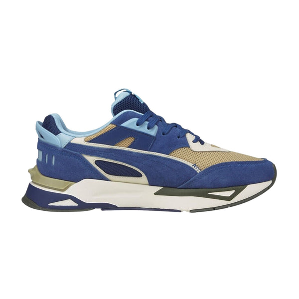 Puma Mirage Sport Maison Kitsune Blue Depths