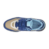 Puma Mirage Sport Maison Kitsune Blue Depths