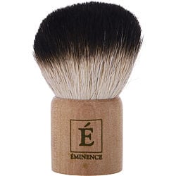 Eminence by Eminence