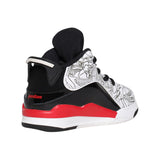 Jordan Dub Zero Toddlers Style : Dv1358-162