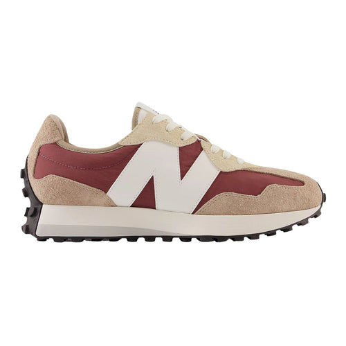 New Balance Lifestyle Mens Style : Ms327cp