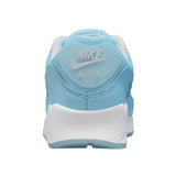 Nike Air Max 90 Ocean Bliss