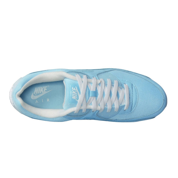 Nike Air Max 90 Ocean Bliss