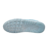 Nike Air Max 90 Ocean Bliss