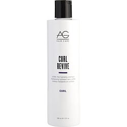 AG HAIR CARE by AG Hair Care