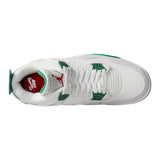 Jordan 4 Retro Sp Mens Style : Dr5415-103