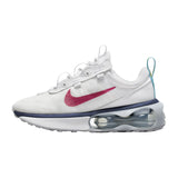 Nike Air Max 2021 White Gypsy Rose