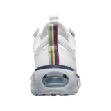 Nike Air Max 2021 White Gypsy Rose