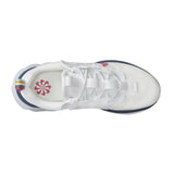 Nike Air Max 2021 White Gypsy Rose