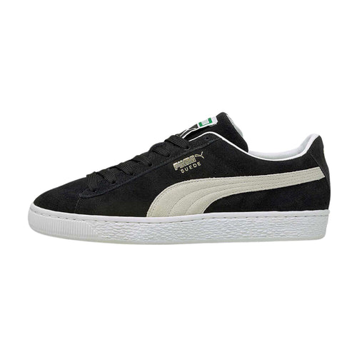 Puma Suede Classic Xxi Mens Style : 374915