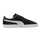 Puma Suede Classic Xxi Mens Style : 374915