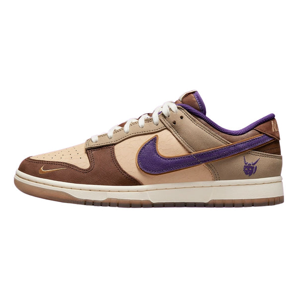 Nike Dunk Low Setsubun (2022)