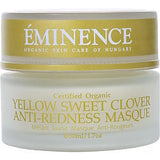 Eminence by Eminence