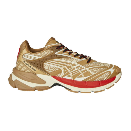 Puma Velophasis Luxe Sport Mens Style : 390537
