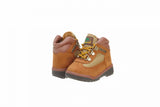 Timberland  Field Boot Sundance Toddlers Style 40829