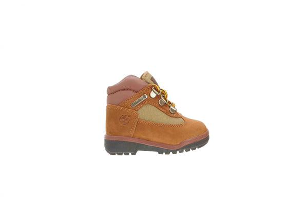 Timberland  Field Boot Sundance Toddlers Style 40829