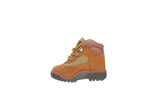 Timberland  Field Boot Sundance Toddlers Style 40829