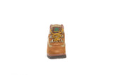 Timberland  Field Boot Sundance Toddlers Style 40829