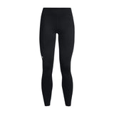 Underarmour Women's Coldgear Authentics Leggings Womens Style