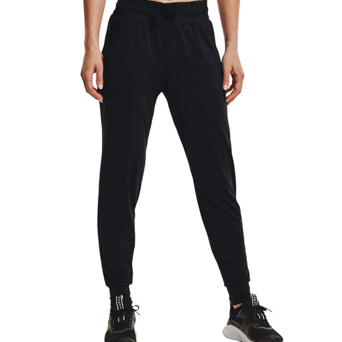 Underarmour Women's Heatgear Pants Womens Style : 1369385