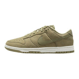 Nike Dunk Low PRM Neutral Olive (Women's)