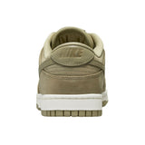 Nike Dunk Low PRM Neutral Olive (Women's)