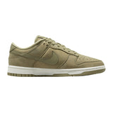 Nike Dunk Low PRM Neutral Olive (Women's)