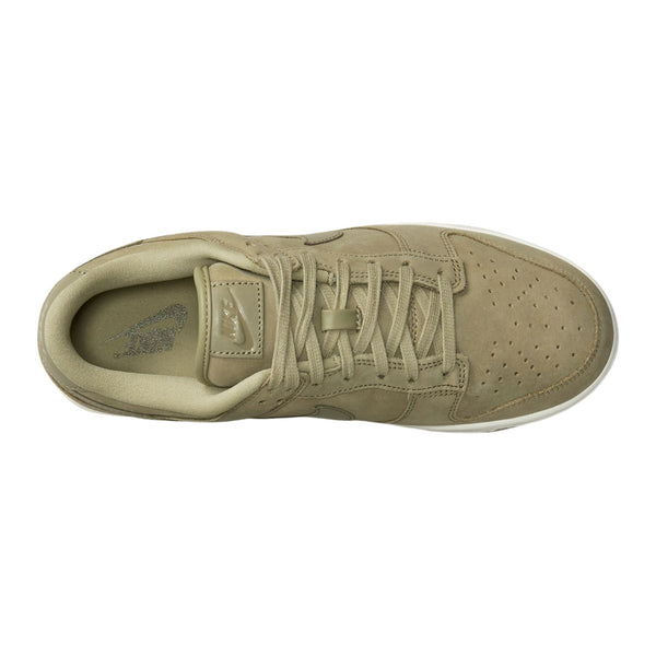 Nike Dunk Low PRM Neutral Olive (Women's)