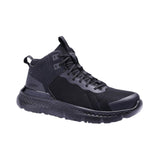 Timberland Flex Boot Mens Style : Tb0a5mp