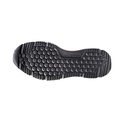 Timberland Flex Boot Mens Style : Tb0a5mp
