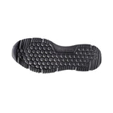 Timberland Flex Boot Mens Style : Tb0a5mp
