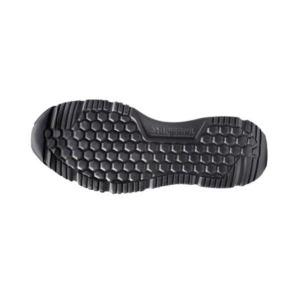 Timberland Flex Boot Mens Style : Tb0a5mp