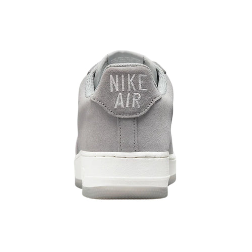 Nike Air Force 1 '07 Low Color of the Month Jewel Light Smoke Grey