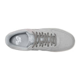 Nike Air Force 1 '07 Low Color of the Month Jewel Light Smoke Grey