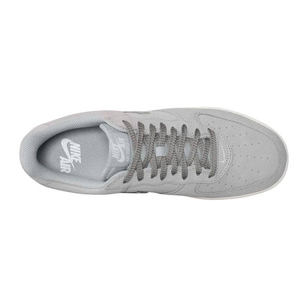 Nike Air Force 1 '07 Low Color of the Month Jewel Light Smoke Grey
