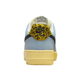 Nike Air Force 1 '07 Womens Style : Fj4591-441