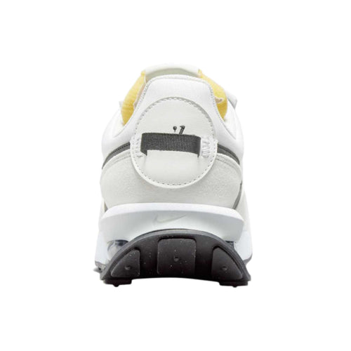 AIR MAX PRE-DAY WHITE/BLACK