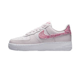 Nike Air Force 1 Low '07 Paisley Pack Pink (Women's)