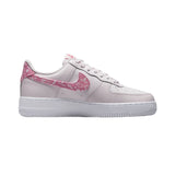 Nike Air Force 1 Low '07 Paisley Pack Pink (Women's)