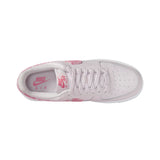 Nike Air Force 1 Low '07 Paisley Pack Pink (Women's)