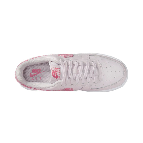 Nike Air Force 1 Low '07 Paisley Pack Pink (Women's)