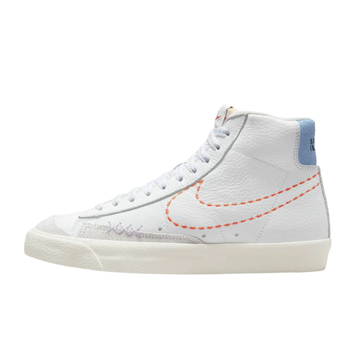 Nike Blazer Mid 77 Vintage Nike 101 (Women's)