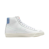 Nike Blazer Mid 77 Vintage Nike 101 (Women's)