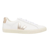 Veja Sneakers Mens Style : Eo0202490